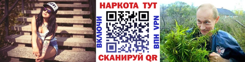 Где продают наркотики Елизаветинская Кокаин Мефедрон Лсд 25 Канабис