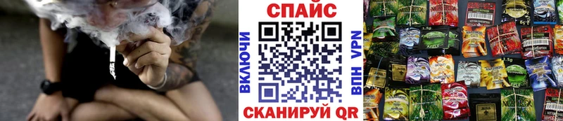 БУТИРАТ оксана Елизаветинская