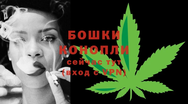 гидропоника Богородицк